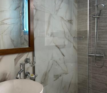 Alonissos Casa | ORPHEAS TRADITIONAL HOUSE