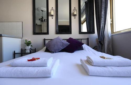 Barbatre Apartamento | Orphelin2 balnéo plaisir & détente au centre ville