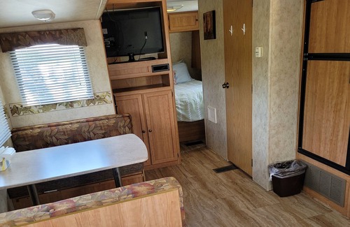 Marble Falls Casa | Orrasis, RV, Get Away