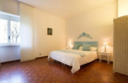 Millefonti Apartamento | Orsa Maggiore - Lingotto Millefonti