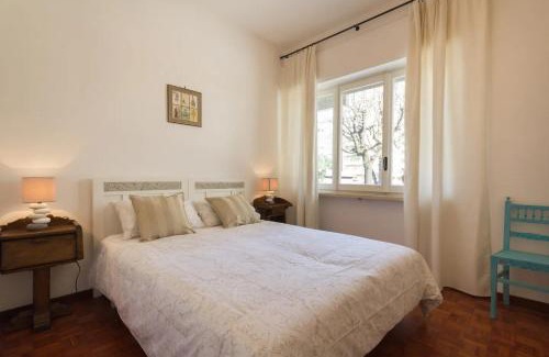 Millefonti Apartamento | Orsa Maggiore - Lingotto Millefonti