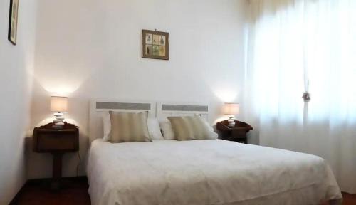 Millefonti Apartamento | Orsa Maggiore - Lingotto Millefonti