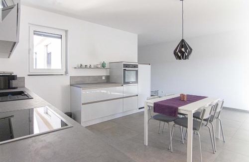 Orscholz Apartamento | Orscholz