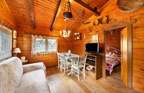 Forno di Zoldo Chalet De Esquí | Orserose Chalet 1 La Bilancia