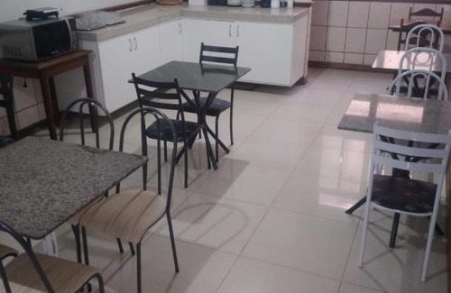 Centro Hotel | ORSI HOTEL