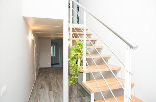 Ricorboli Apartamento | Orsini Family Deluxe Apartment by Mamo Florence