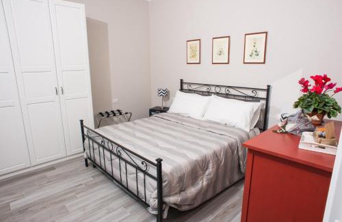 Ricorboli Apartamento | Orsini Family Deluxe Apartment by Mamo Florence