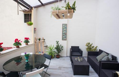 Ricorboli Apartamento | Orsini Family Deluxe Apartment by Mamo Florence