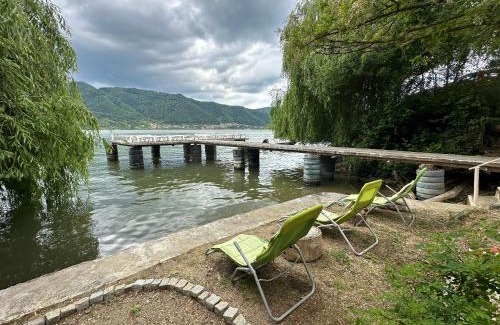 Orsova Casa | Orsova Gratca