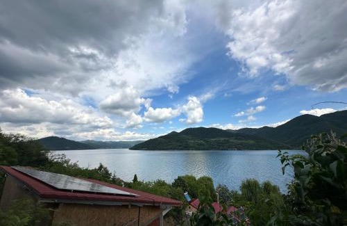 Orsova Casa | Orsova Gratca