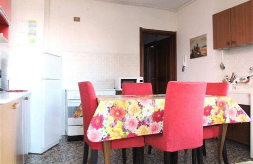 Esino Lario Apartamento | CELTIC ALCOVE y pequeña exposición de arte.