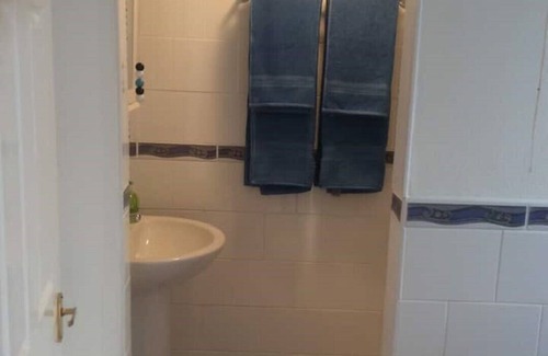 Bishopston Apartamento | Ortari @70, Bishopston, Gower, Swansea