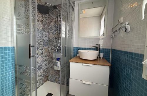 Ortuella Apartamento | Ortuella Apartment