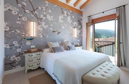 Muxika Casa | Orue Baserria Urdaibai