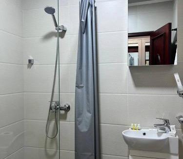 Namangan Hotel | ORZU HOTEL
