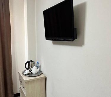 Namangan Hotel | ORZU HOTEL