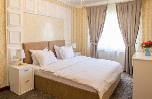 Namangan Hotel | ORZU HOTEL