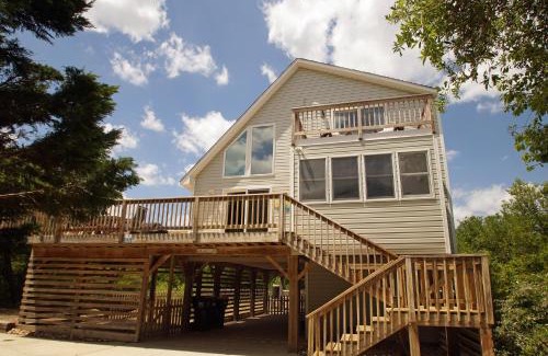 Ocean Sands Casa | OS635- Here Comes the Sun