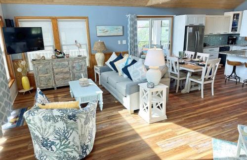 Ocean Sands Casa | OS746B - Carolina Rose