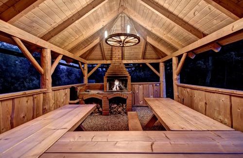 Witow Casa | Osada HANKA Luxury