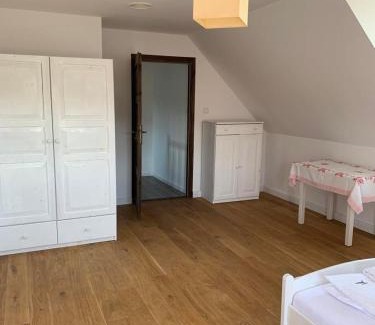 Rydzewo Casa | Osada Rydzewo