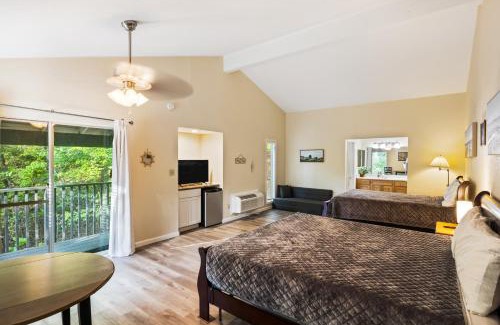 Osage Beach Casa | Osage Oasis