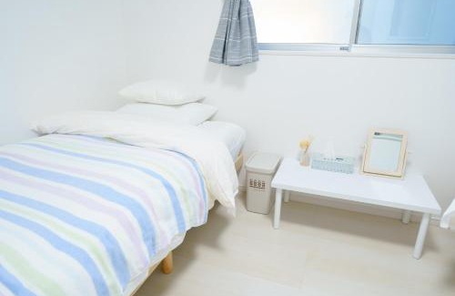 Suminoe Casa | Osaka - House - Vacation STAY 8920