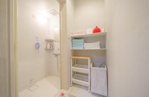 Suminoe Casa | Osaka - House - Vacation STAY 8920