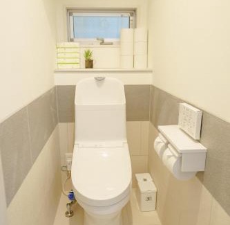 Suminoe Casa | Osaka - House - Vacation STAY 8920