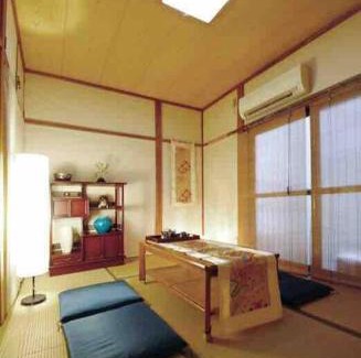 Suminoe Casa | Osaka KAYA Traditional Tatami house 2-6 ppl near station and park direct to KIX airport
