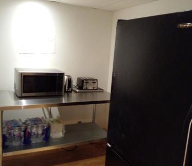 Lisgar Apartamento | Osaka One-bedroom basement apartment