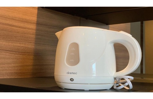 Miyakojima Hotel | Osaka Riverside Hotel - Vacation STAY 05580v