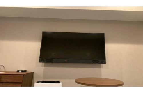 Miyakojima Hotel | Osaka Riverside Hotel - Vacation STAY 05580v