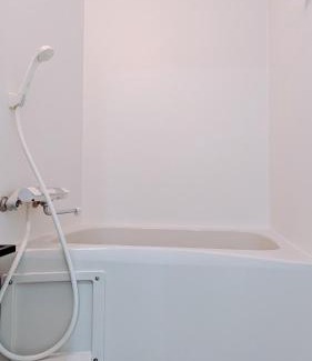 Abeno Apartamento | Osaka S&S ABENO 301