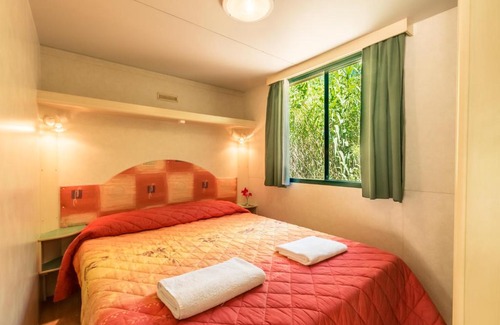 Orosei Otro | Osalla Beach Garden Bungalow