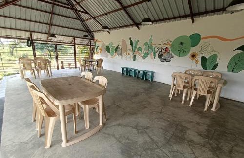 Kagal Casa | Osaree Agro and Art Hub