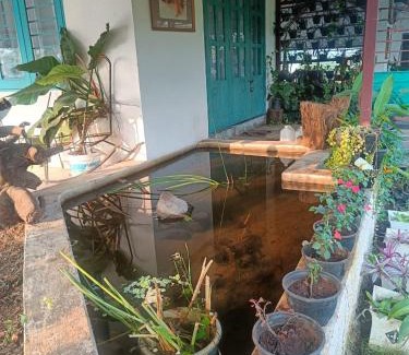 Kagal Casa | Osaree Agro and Art Hub
