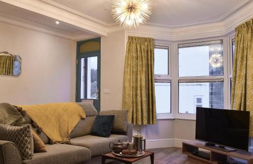 Whitby Casa | Osborne Cottage