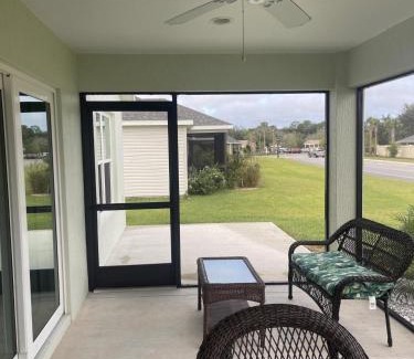 Wildwood Casa | Osborne - Designer Home In The Village Of Richmond- Villagepeople