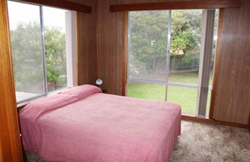 Merimbula Casa | Osborne House - 4 Bedroom