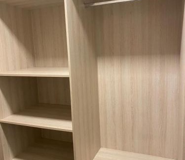 Cerqueira Cesar Apartamento | Oscar Freire - Jardins Flat em hotel 4 estrelas
