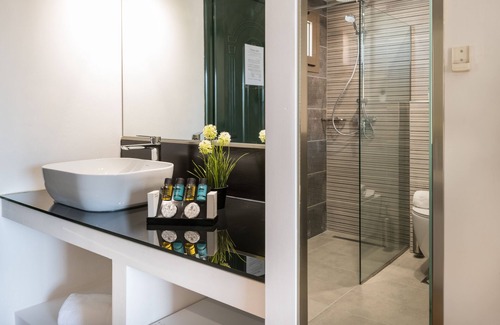 Agrilia Hotel | Oscar Hotel