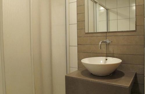 Bandar Sunway Hotel | Oscar Inn