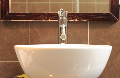 Ballarat Hotel | Oscar's Hotel
