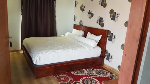 Nias Casa | Oseda Nias Surf House