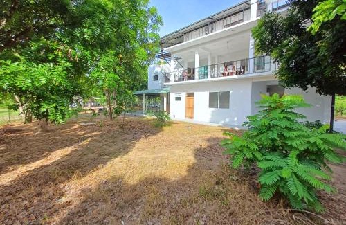 Welikanda Casa | OSHKI Farm and Holiday Resort
