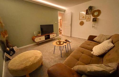 Smederevo Apartamento | Osho