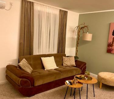 Smederevo Apartamento | Osho