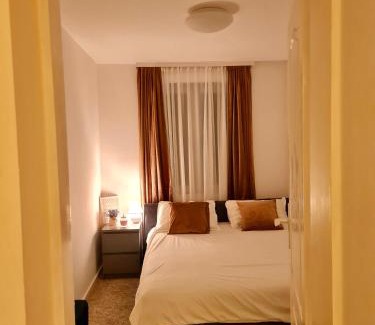 Smederevo Apartamento | Osho
