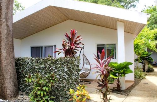 Tamarindo Apartamento | Oshy Sunset Apartments - 10 mins from Tamarindo